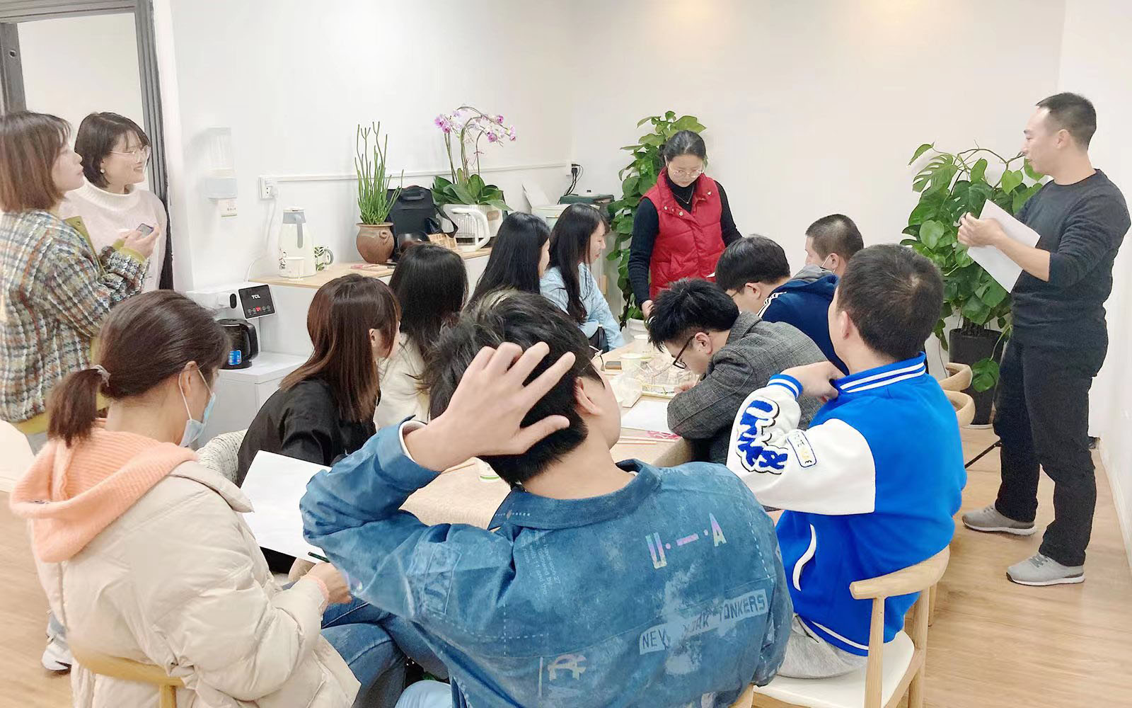 洪洞阿拉宁波网