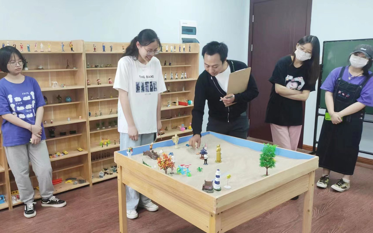 洪洞浙江药科职业大学