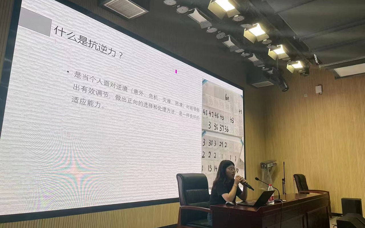 洪洞董玉娣中学